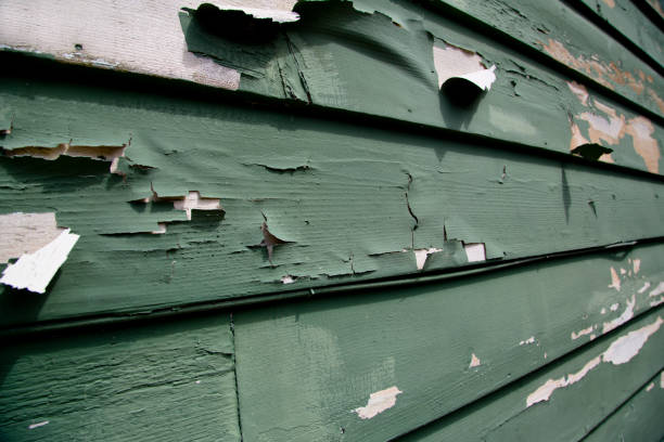 Best Residential Junk Removal  in Cochranton, PA